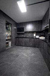 Blk 928 Hougang Street 91 (Hougang), HDB 5 Rooms #519961881